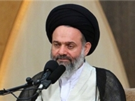 تصویب چشم‌انداز جامعه مدرسین در آتیه‌ نزدیک