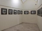 :گزارش تصویری: موزه مردم شناسی  
