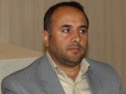 برگزاری طرح پاکسازی محدوده شهری از پسماندهای عمرانی و ساختمانی