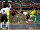 نشان داديم كه شايسته قهرماني هستيم