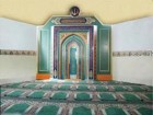 احداث نمازخانه در تمام اماكن ورزشي قم