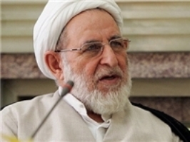 رشد هنر در ایران پس از انقلاب اسلامی