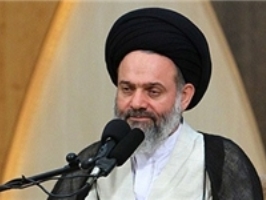 پژوهشگران حوزوی به اخلاق نویسندگی توجه کنند