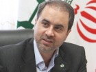 روزانه 10 هزار تن انواع پسماندهاي عمرانی و ساختماني در شهر قم توليد مي‌شود