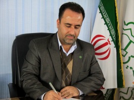 تجهیز بوستان‌های شهری برای اسکان موقت زائران