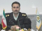 کشف 15 تن انواع ظروف چيني قاچاق در قم