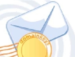 افزایش تعرفه‌های پستی پر پرواز کتاب را بست