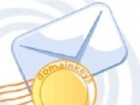افزایش تعرفه‌های پستی پر پرواز کتاب را بست