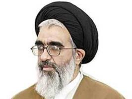 تأکید امام جمعه قم بر حضور حوزویان در رسانه