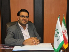 کنترل هوشمند خودروها در محدوده طرح ترافیک
