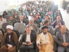 پنجمین پیش نشست همایش بین‌المللی اخلاق و ادیان برگزار می‌شود