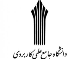 جشنواره حماسه باران در قم آغاز به کار کرد
