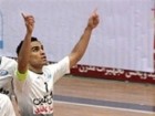 وقتی فردوسی‌پور هم حق را به صبا داد
