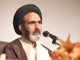 خدمات به مبلغان مناطق محروم افزایش می یابد