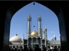 راه‌اندازی مدارس وابسته به آستان مقدس قم در شهرهای مختلف
