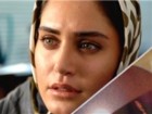 «اینجا آخر دنیاست» به سینما وتوس رسید