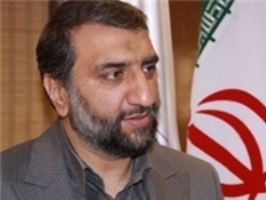 فعال‌سازی 54 واحد صنعتی راکد با ارائه خدمات مشاوره‌ای