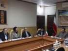 سطح کیفی فعالیت مجمع خیرین باید ارتقا یابد