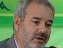 33 پروژه منابع طبیعی در قم افتتاح می‌شود