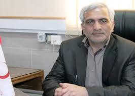 توان امدادی دانش‌آموزان قمی ارتقا می‌یابد