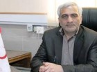 توان امدادی دانش‌آموزان قمی ارتقا می‌یابد
