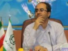 شهردار قم خبرداد:کاشت آخرین نهال هفته درختکاری  با دستان حضرت آیت الله جوادی آملی
