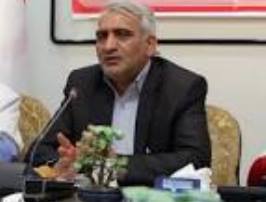 طرح امداد و نجات نوروزی هلال احمر قم آغاز شد