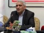 طرح امداد و نجات نوروزی هلال احمر قم آغاز شد