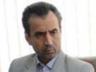 آموزش و مشارکت مردم از آسیب های اجتماعی جلوگیری می کند