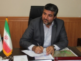 تملک املاک در مسیر طرح بلوار شهید آوینی در دست اجراست