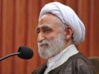 لزوم رعایت اخلاق اسلامی در انتخابات