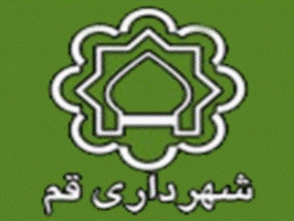استقرار 15 ايستگاه اطلاع رساني زائرين در سطح شهر قم