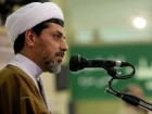 تبدیل شدن فرهنگ ایرانی اسلامی به غربی هویت باختن است