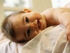 تولدنوزاد در استان قم