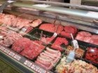 توقیف بیش از 5 تن مواد غذایی غیر قابل مصرف در استان قم