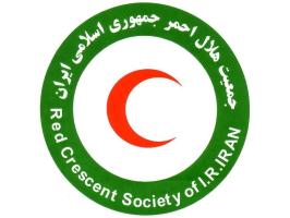 فعالیت هزارو 100 نفر در قالب 56 تیم عملیاتی در ایام نوروز