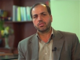 ترافیک نوروزی در قم روان بود