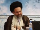 لزوم پرهیز نامزدهاي انتخابات از تخریب دیگران