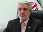 نیازی به تعویض کارت‌های ملی فعلی نیست
