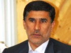 سید مجتبی حسینی، مدیر کل تامین اجتماعی استان قم،نوروز92