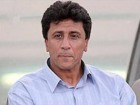 برابر سایپا شایسته پیروزی بودیم