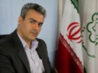 محسن صالحی مدیر کل اداره حمل و نقل شهرداری قم