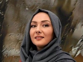 اعتراف تکان دهنده هانیه توسلی: 50 درصد کتاب‌هایم را نخوانده‌ام