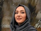 اعتراف تکان دهنده هانیه توسلی: 50 درصد کتاب‌هایم را نخوانده‌ام