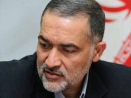 رعایت اصول فنی و مهندسی در ساخت و سازها نیازمند فرهنگ‌سازی است