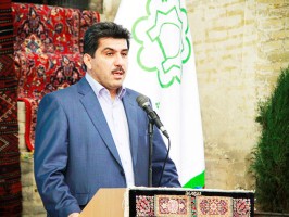 معماری امروز دچار چالش و بحران هویتی شده است