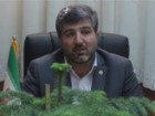 احمدنکونام شهردار منطقه4