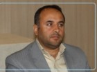 سیف الدین موسوی