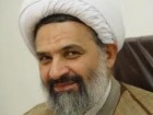 تجليل از آيت‌الله العظمي جوادي آملي توسط شاگردان وي