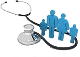 بهره برداری از مرکز بهداشتی درمانی بازسازی شده خوارکیان